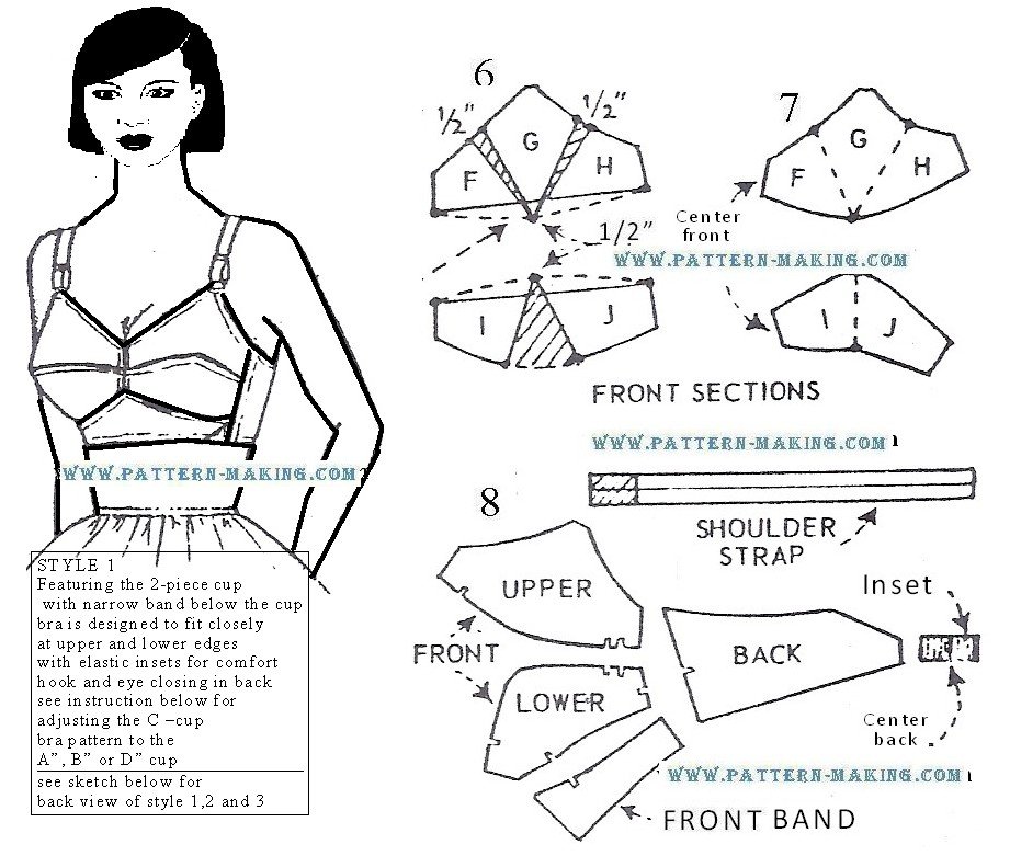 draft-of-the-bra-pattern-bra-sewing-pattern-bra-pattern-sewing-bras