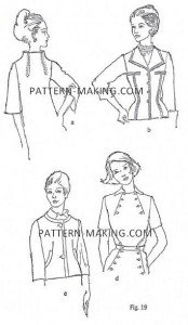 Asymmetric Designs-2