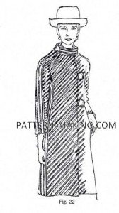 Asymmetric Designs-4