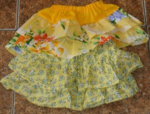 Baby-Bloomers-Diaper-cover-with-frills