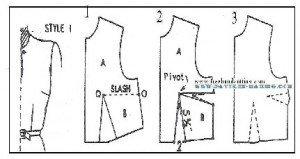 How to Grade Half Sizes-2