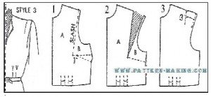 How to Grade Half Sizes-4