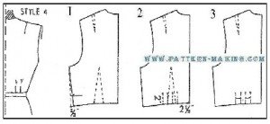 How to Grade Half Sizes-5