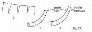 The Contour Belt-1