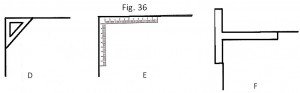 The Grain Line (Straight of Goods)-2