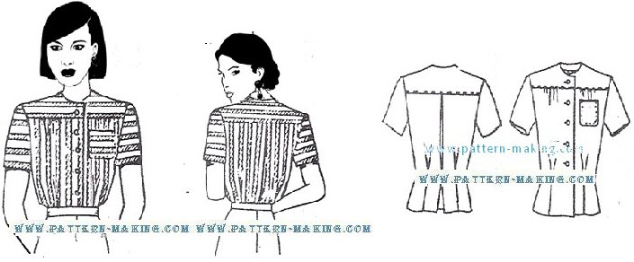 blouse-yoke-6