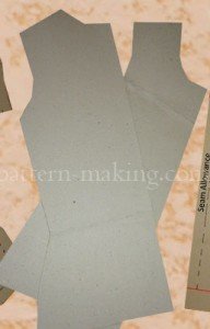 bodise-pattern-556