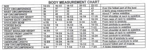 body-measurement-chart1