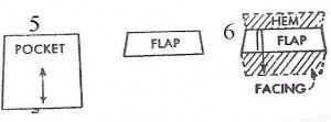 coat flared-4