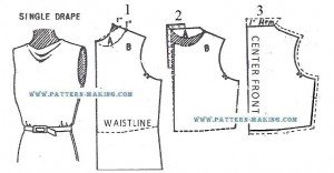 cowl neck front-1