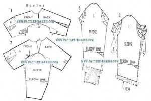 deep aarmhole sleeves-2