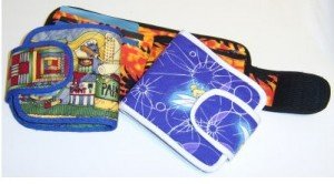 directions-to-sew-a-fabric-womens-wallet