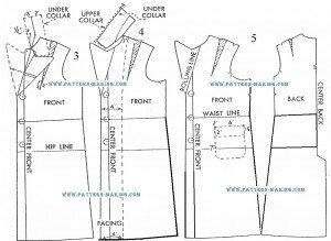 draft box coat-2