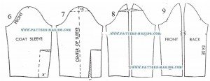 draft box coat-3