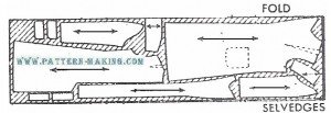 draft box coat-4