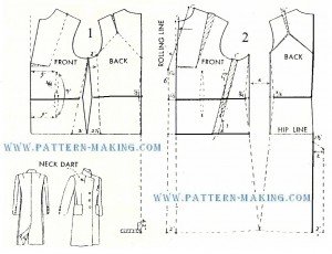 draft chesterfield coat-1
