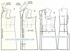 draft chesterfield coat-2