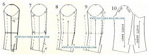 draft chesterfield coat-3