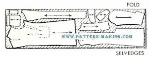 draft chesterfield coat-4