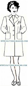draft chesterfield coat-5