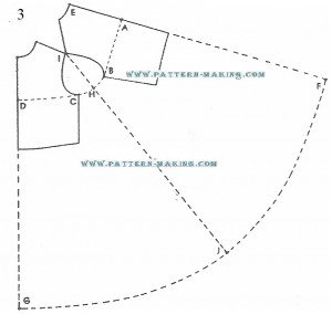 draft circular cape-2