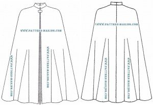 draft circular cape-4