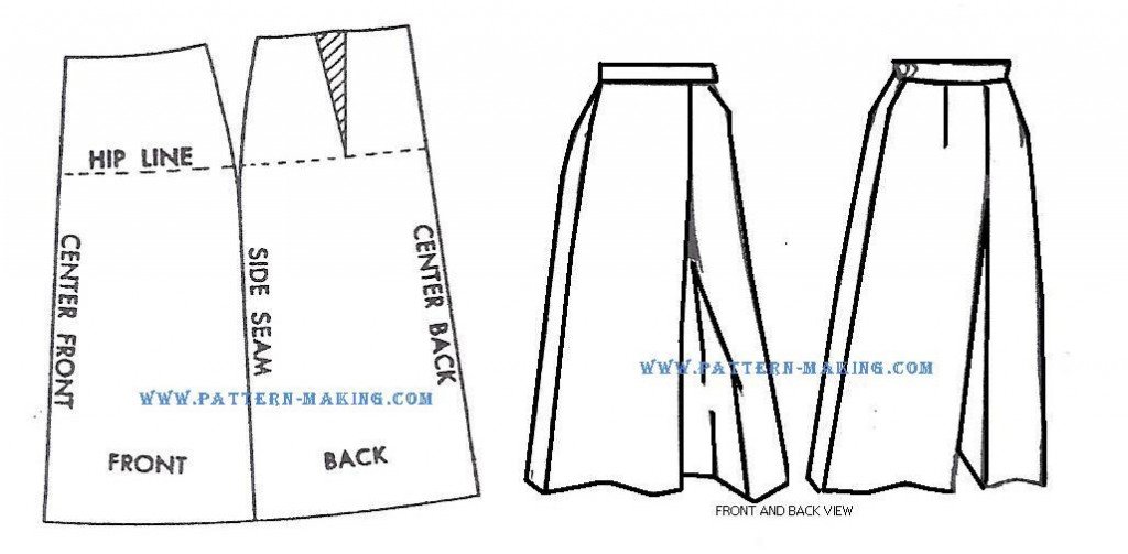 draft culottes-1