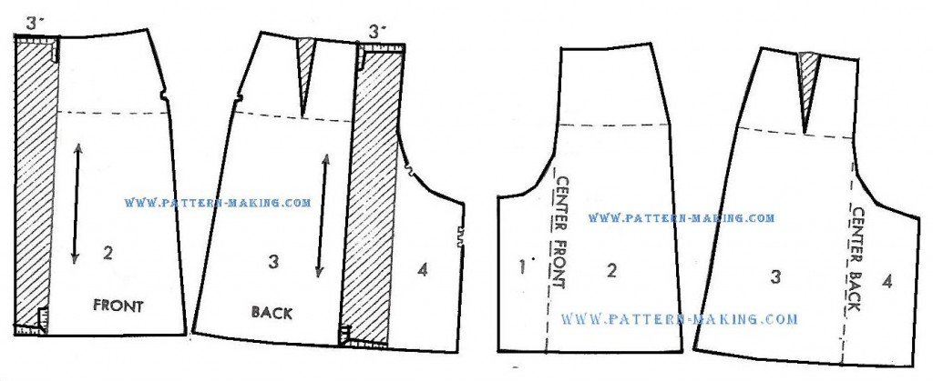 draft culottes-3