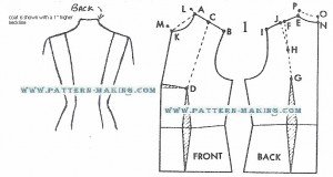 draft princess coat-1