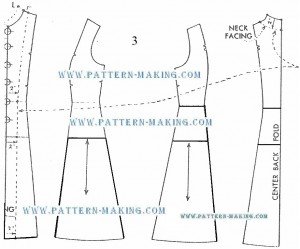 draft princess coat-2
