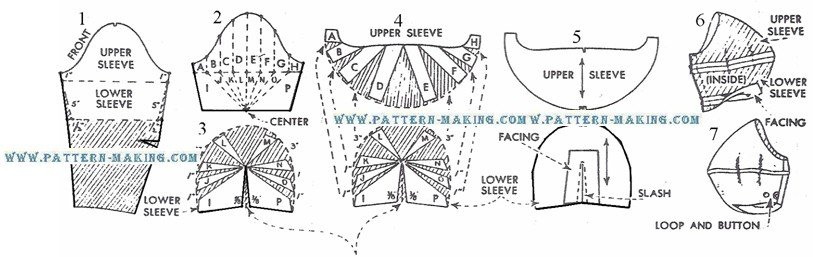 draft push sleeve-1