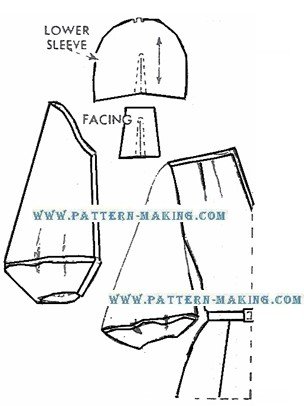 draft push sleeve-3