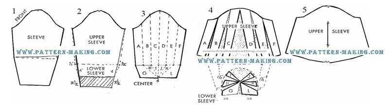draft push sleeve-4
