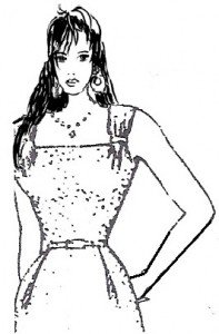 dress bodices-1