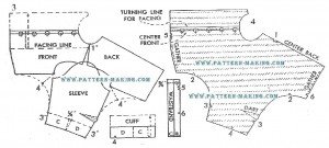 dress jacket sleeve-3