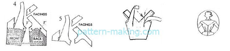 halter-pattern-2