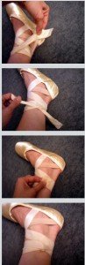 how-to-sew-and-Tie-your-pointe-shoe-ribbons_2