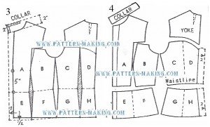 jacket peplum-2