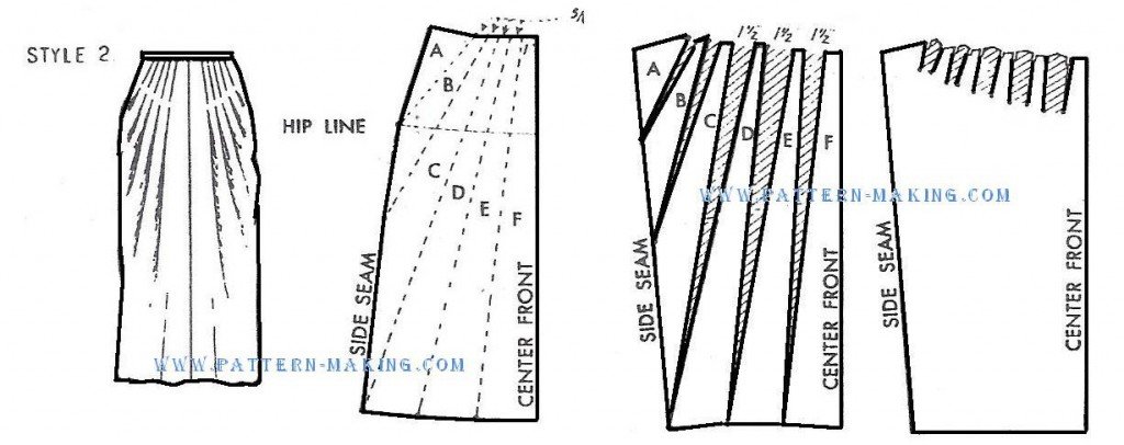 peg-top-skirt-drafting-17