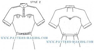raglan sleeves-3