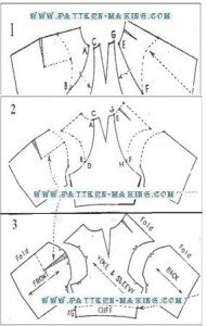 raglan sleeves-4