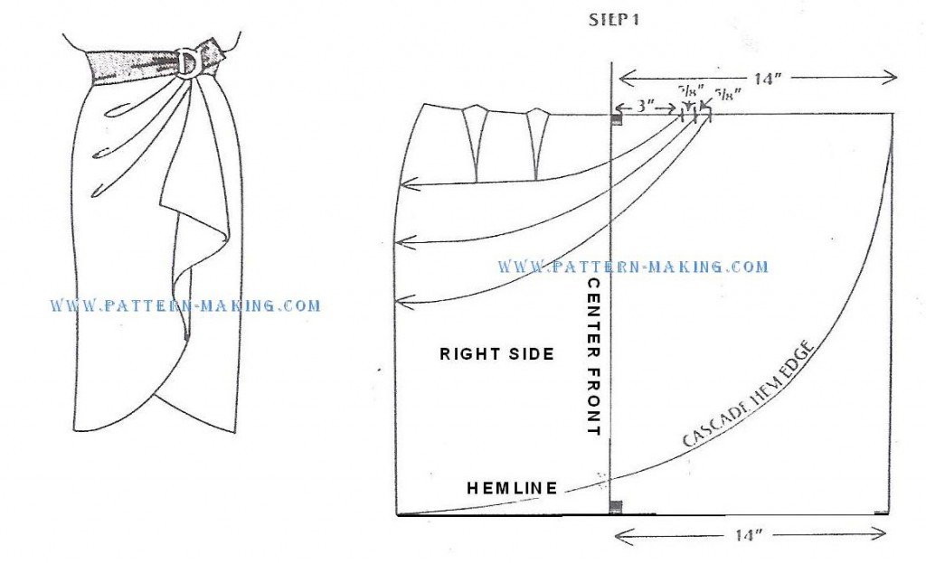 sarong-cascade-22