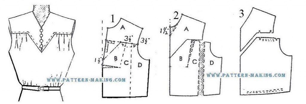 style-5-2