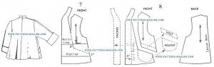 topper style teens teens-4