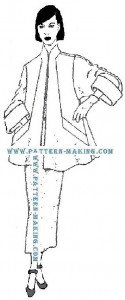 topper style teens teens-5