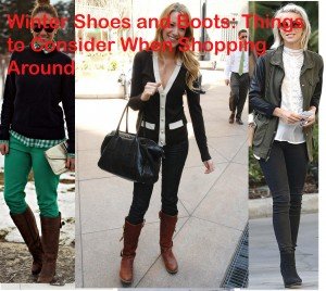 Winter-Shoes-and-Boots-Things-to-Consider-When-Shopping-Around